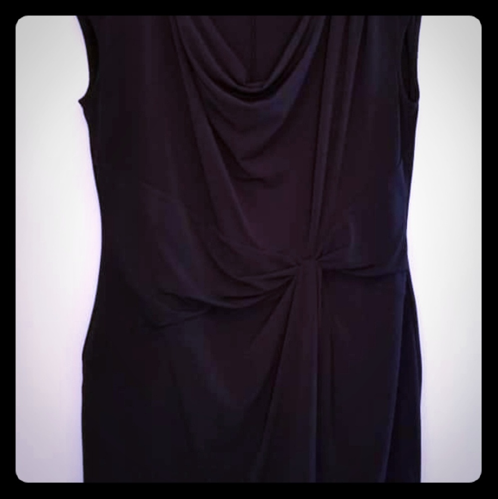 Michael Kors dress